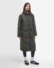 Jacke Roxanna Showerproof 