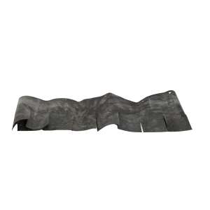 Skirt Neo .12 05.39W 14.01L 02/Sl