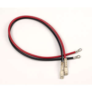 Dc Charger Cable 24In Sb175