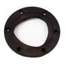 MSH4148PMB, Malish, Clutch Plate