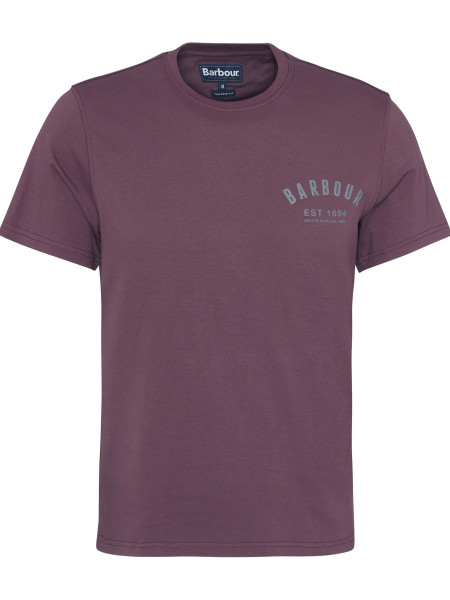 Preppy T-Shirt Preppy T-Shirt