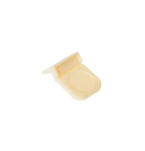 CHECK VALVE