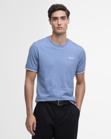 T-Shirt Philip Tipped 