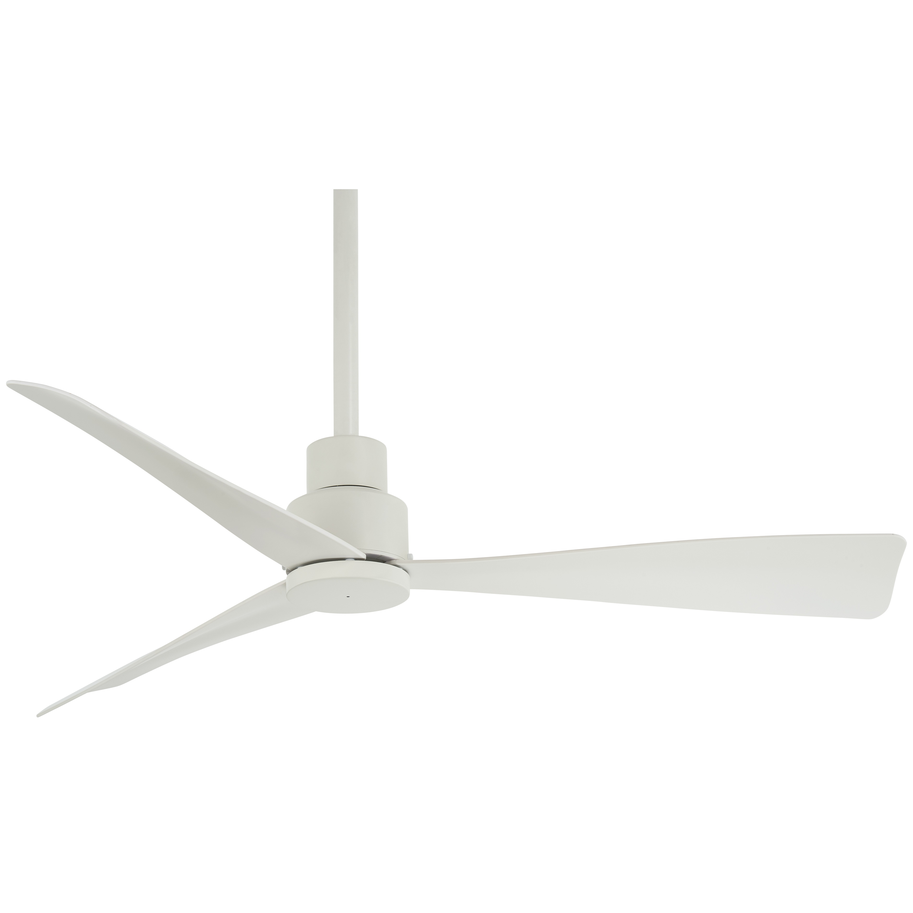 Simple - 44" Ceiling Fan