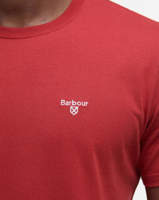 T-Shirt Sports 