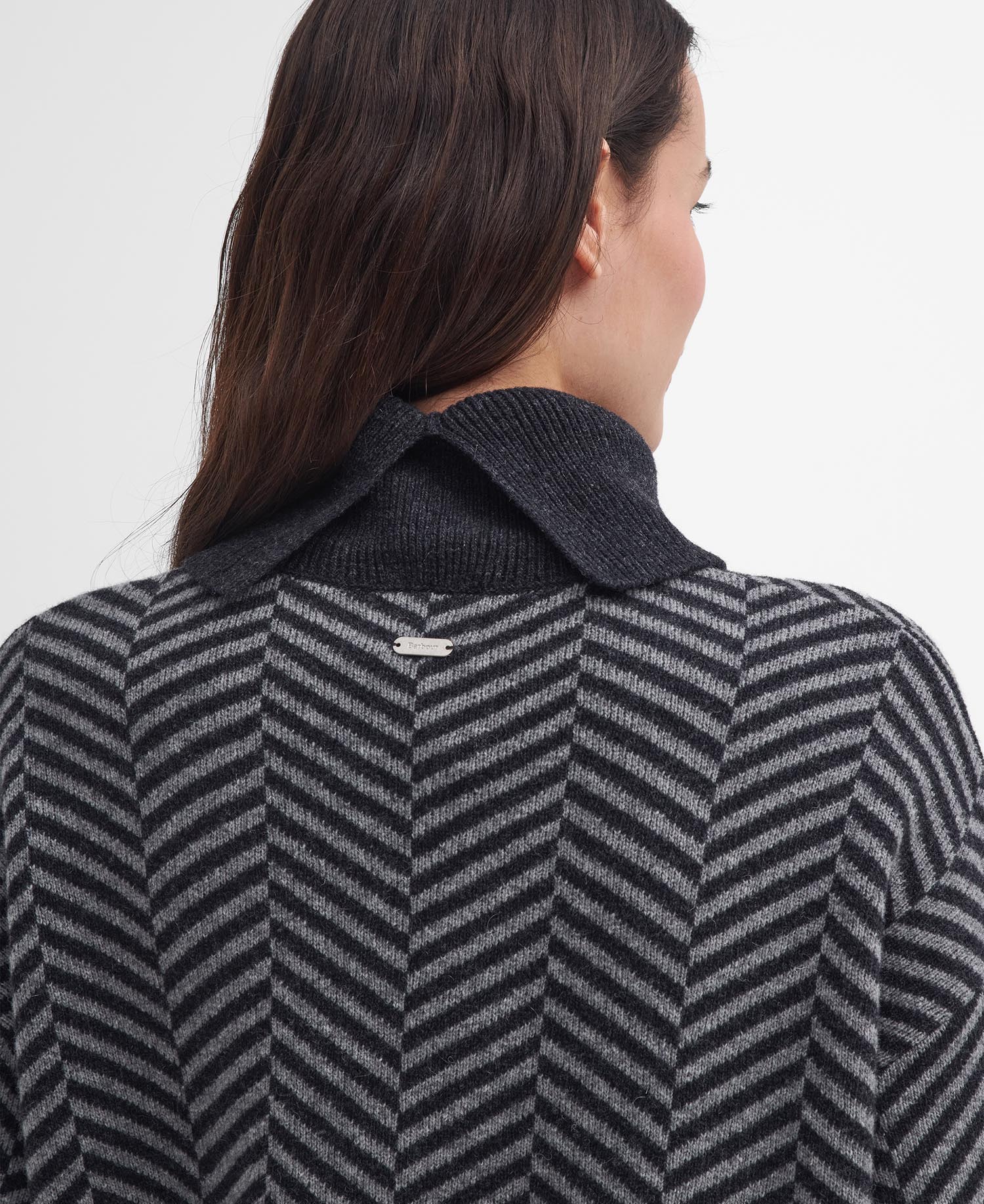 Aubrey Rollneck Jumper image number 4