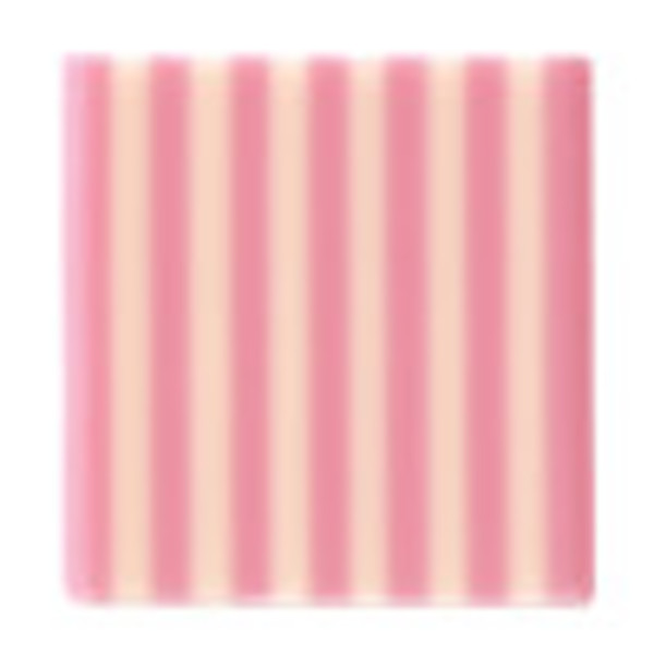 Bdjbrpl1swykbvy3d22x