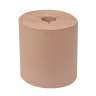 Tork, H80 Universal, 630ft Roll Towel, 1 ply, Natural