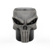 Marvel Comics 13 ounce Coffee Mug, The Punisher
