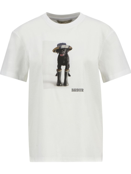 Woodrow T-Shirt Woodrow T-Shirt