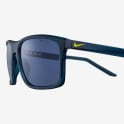 Nike Fire L Polarized thumbnail