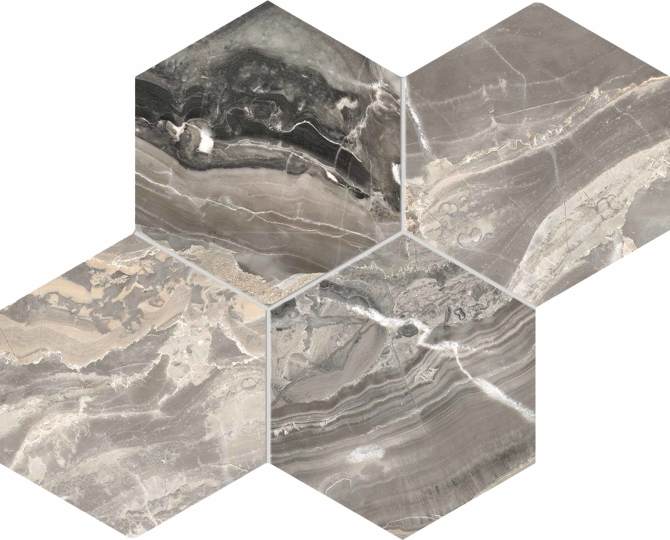 Tile Image