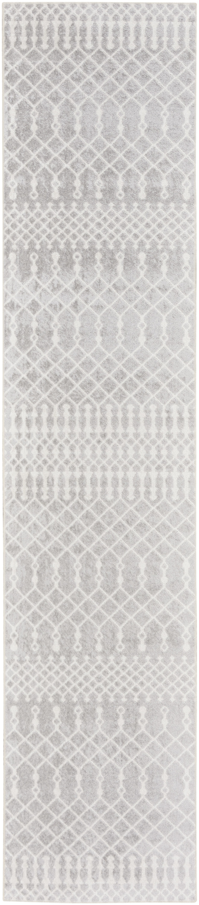 26.00" x 144.00" x .25" Astra Machine Washable Turkey N1577