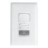 Occupancy Wall Switch Sensor