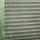 Furore FR 6147 Pleated Blind