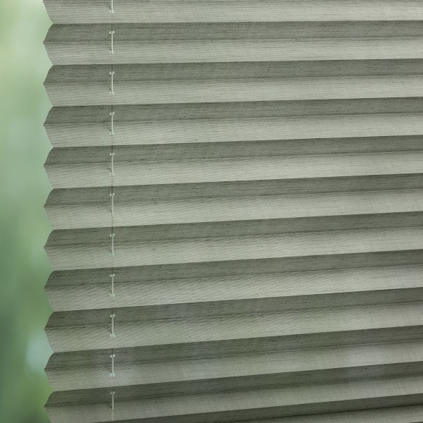 Furore FR 6147 Pleated Blind