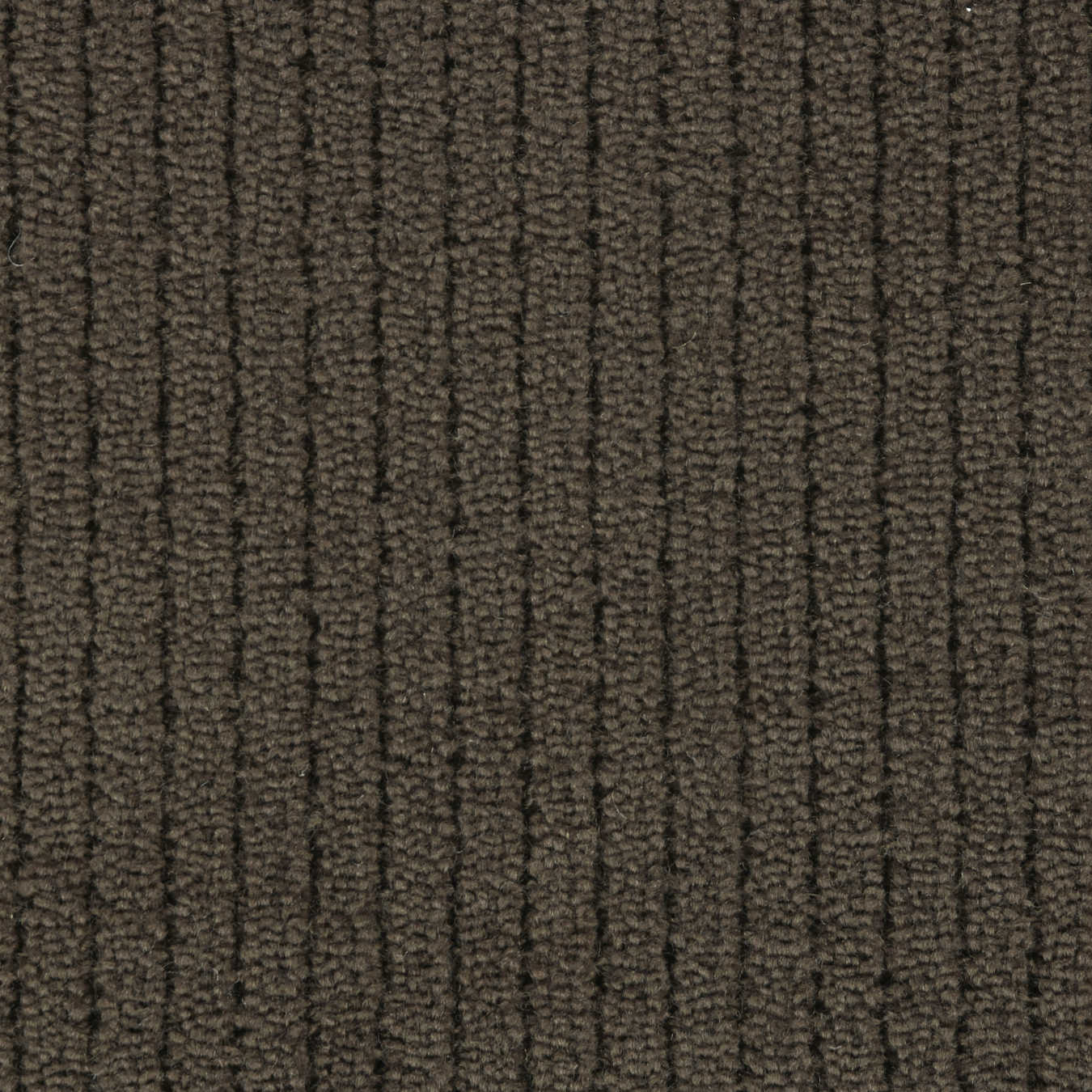 color-rug1