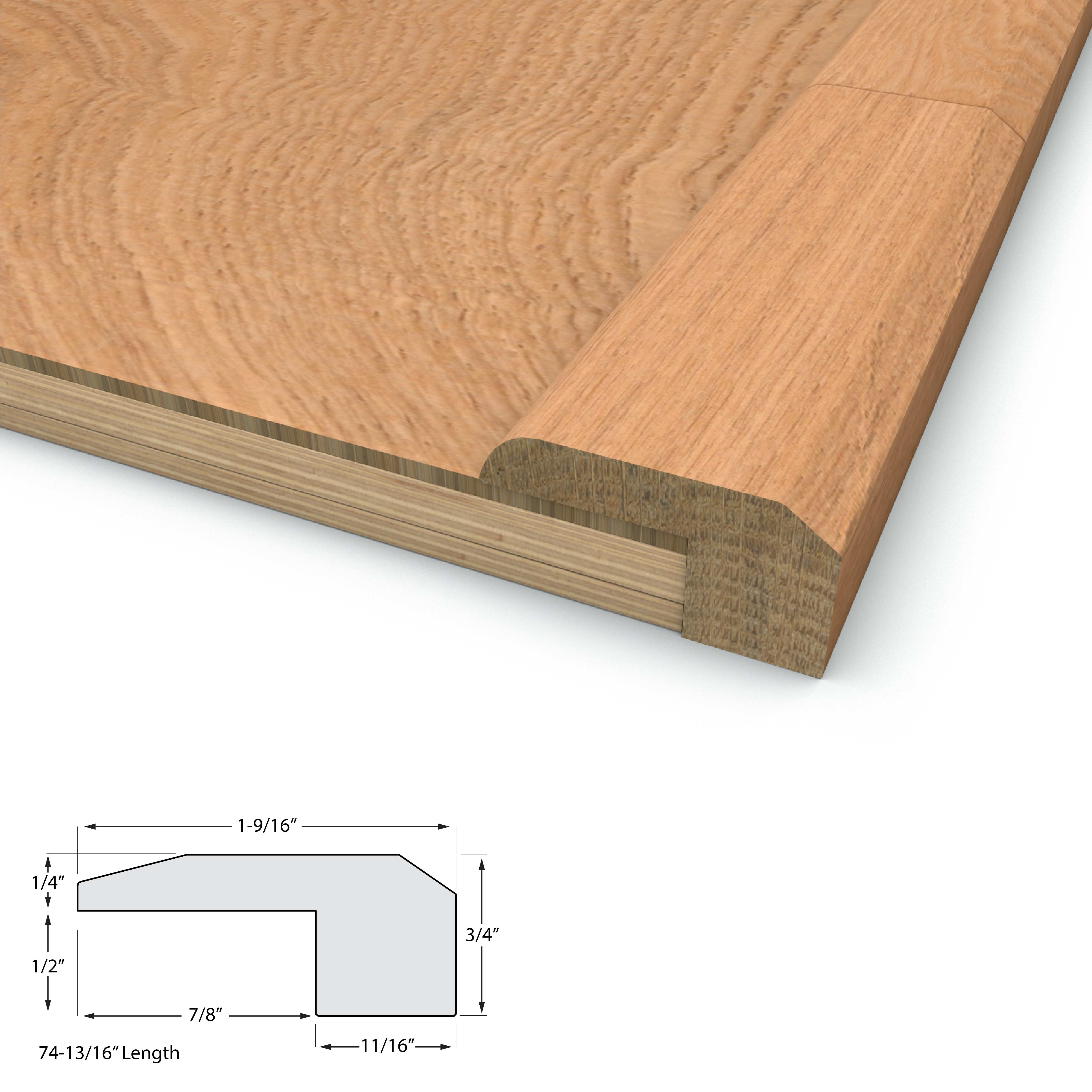 Refined Ash Varietals Threshold view 2