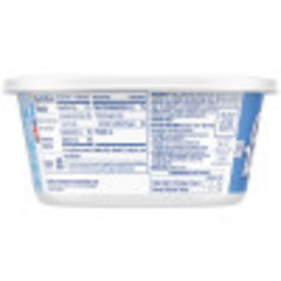 Cool Whip Lite Whipped Topping, 8 oz Tub