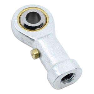 Head Joint