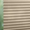 Elegance 1838 Pleated Blind