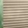 Elegance 1838 Pleated Blind