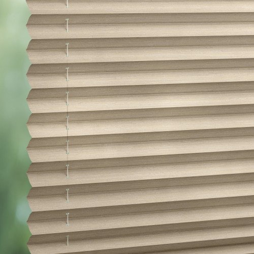 Elegance 1838 Pleated Blind