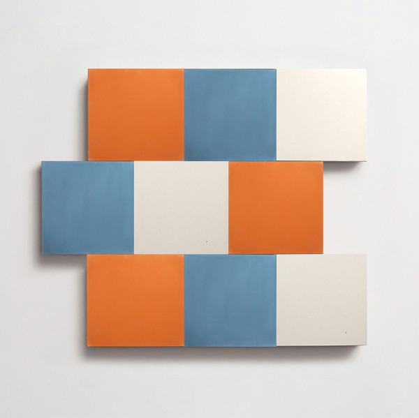 cement | mythology | wonderland | petite neutral trio | azure, ale + paste (3pc bundle) 
