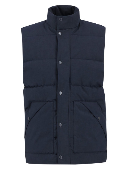Gilet Brampton