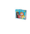 s--Tmz7ZxUt--/atxbj582sat4aqfutbwp.jpg