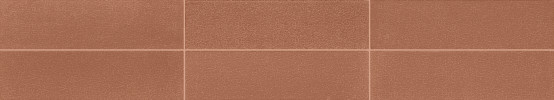INYO Ember 2×8 Field Tile Satin