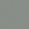 Zelda Slate Vertical blind