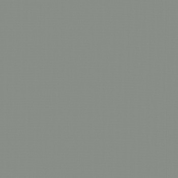 Zelda Slate Vertical blind