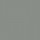 Zelda Slate Vertical blind