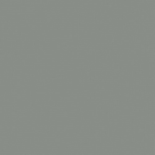 Zelda Slate Vertical blind