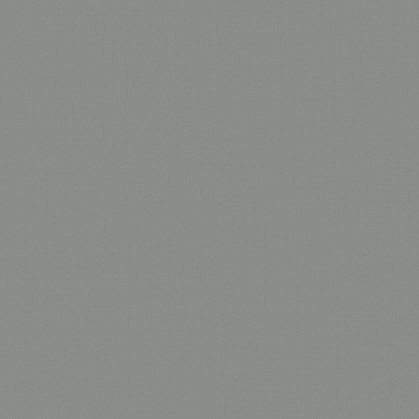 Zelda Slate Vertical blind