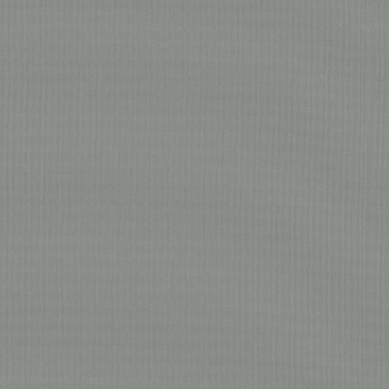 Zelda Slate Vertical blind