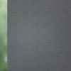 GreenScreen Sea-Tex NXT 1104 Roller Blind
