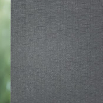 GreenScreen Sea-Tex NXT 1104 Roller Blind
