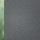 GreenScreen Sea-Tex NXT 1104 Roller Blind