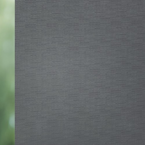 GreenScreen Sea-Tex® NXT 1104 Roller Blind