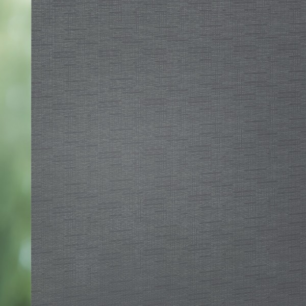GreenScreen Sea-Tex NXT 1104 Roller Blind