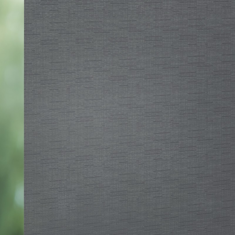 GreenScreen Sea-Tex® NXT 1104 Roller Blind