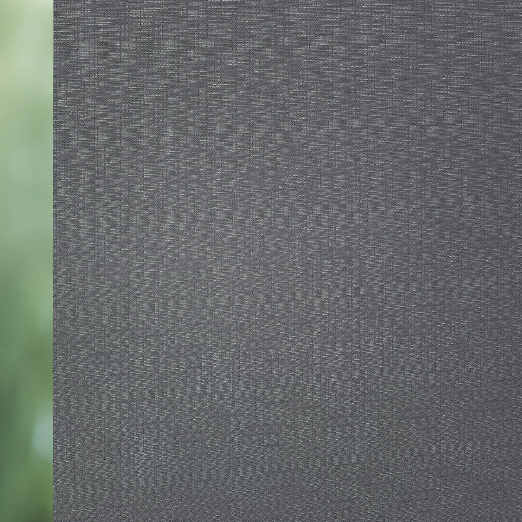 GreenScreen Sea-Tex® NXT 1104 Roller Blind