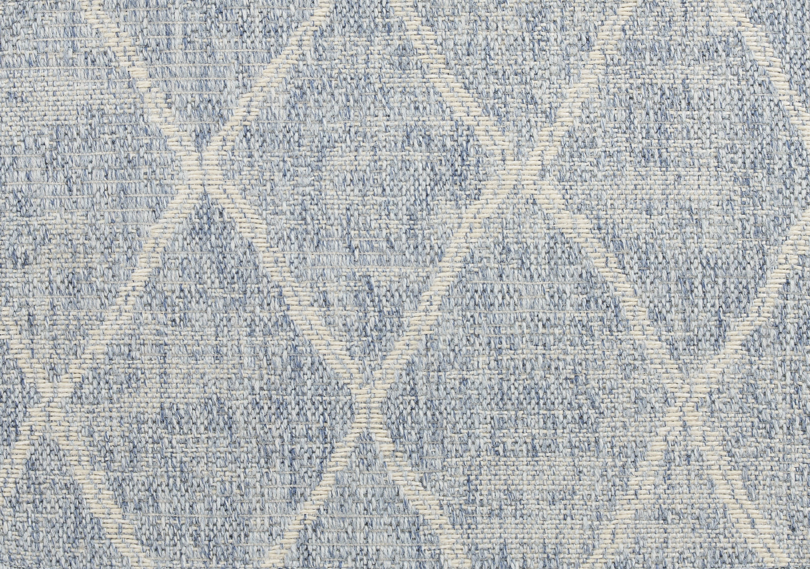 SEASONS VINTAGE TRELLIS VTGTR HORIZON
