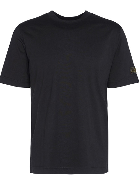 Outline T-Shirt Outline T-Shirt