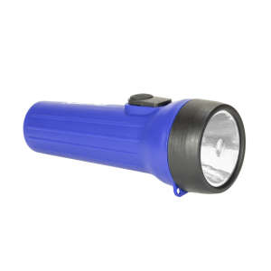 DCY412594, Dorcy, LED Flashlight Combo, 2 per Pack