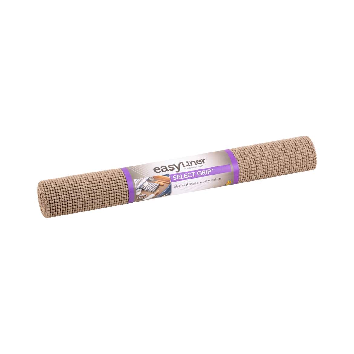 Select Grip™ EasyLiner® Image