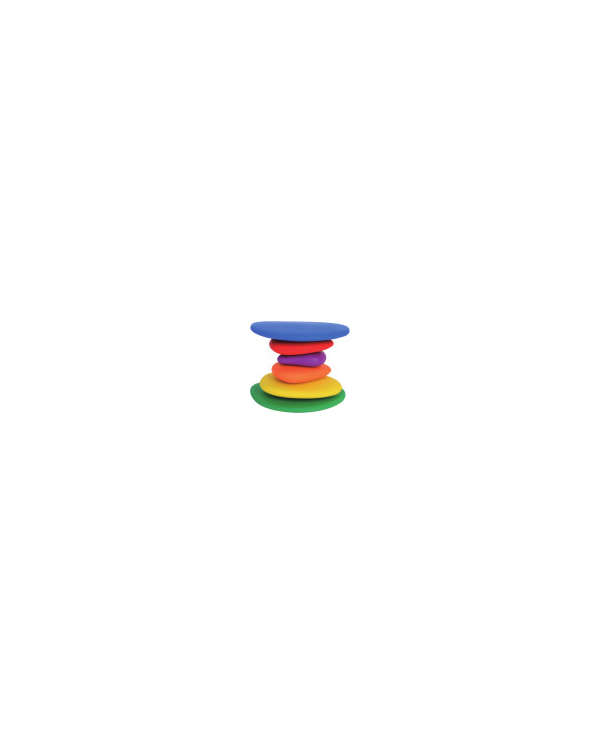 s--TnRClSWK--/epn5glgxv75csd9ywxla.jpg