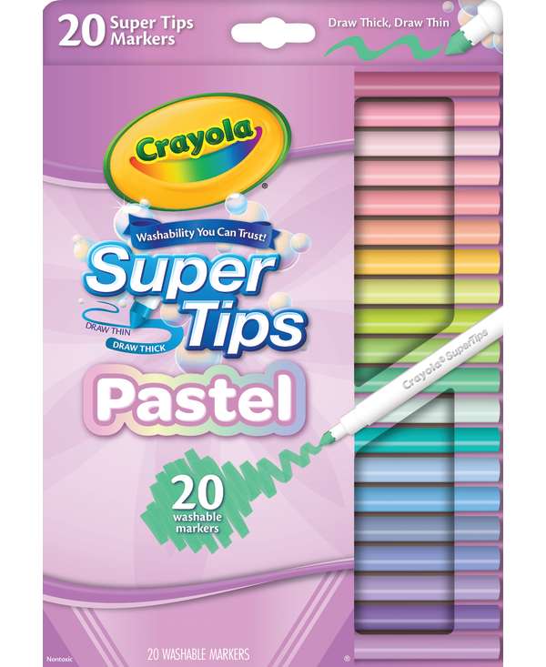 s--TnZElz5p--/zhtmhzfv78jdmvr6lxp5.jpg